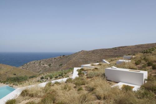 Ktima-House-07-850x566.jpg