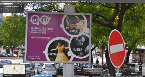 Imagem6.png Imagem6.png