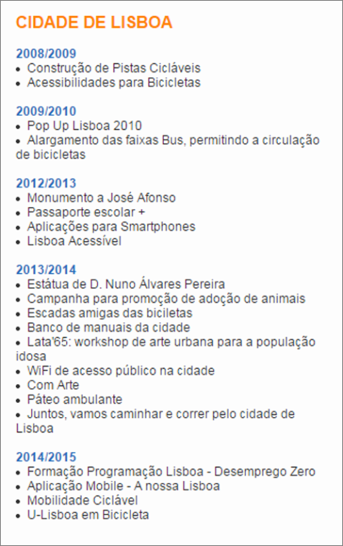 Imagem1.png