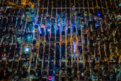 NY08_BL_4463_WEB.jpg