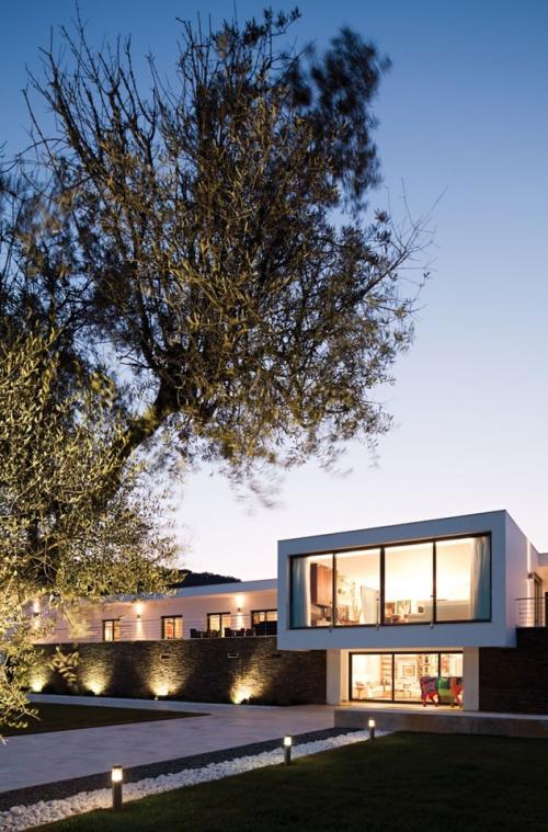 Ribatejo-House-10-800x1216.jpg