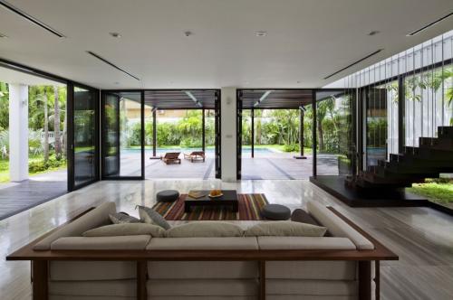 Private-Villa-Renovation-11-850x566.jpg