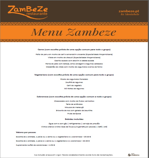 Menu Zambeze2.png