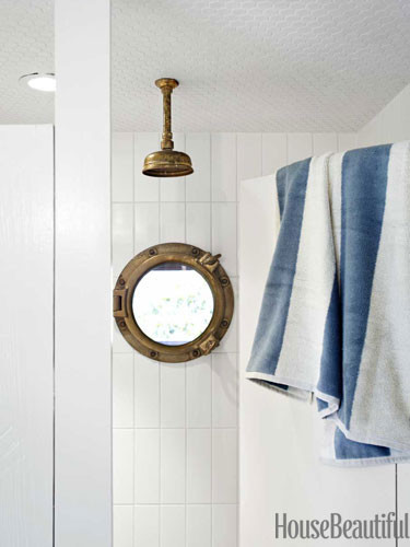 nautical-bathroom-porthole-window-0712-dempster16-
