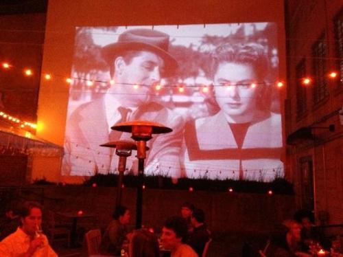foreign-cinema.jpg foreign-cinema.jpg