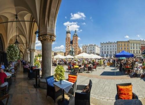 krakow.jpg