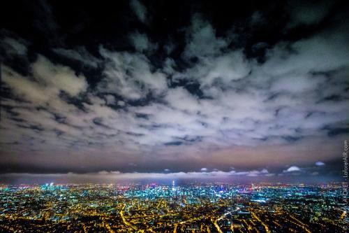 VLA_D7T4077_AIR_London_WEB500.jpg