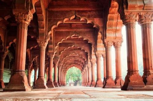 new-delhi.jpg