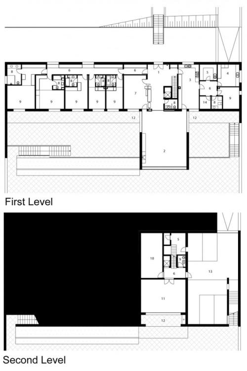 Ribatejo-House-13-800x1204.jpg