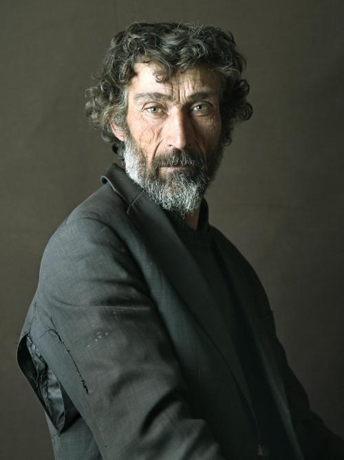 pg_moses_14_hr3.jpg pg_moses_14_hr3.jpg