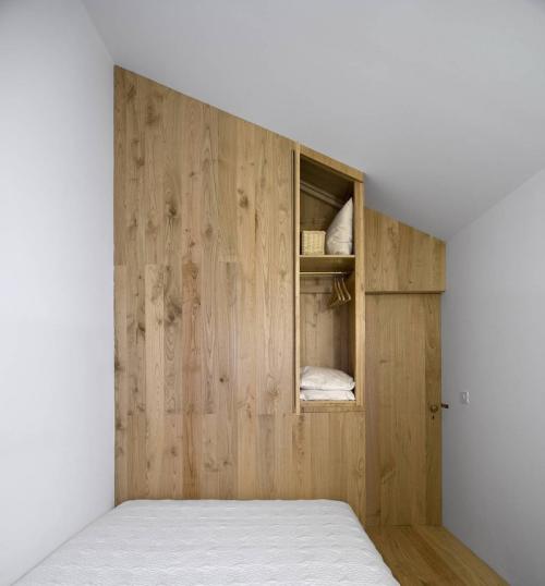 Clara-House-20-800x861.jpg