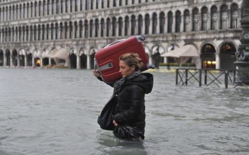 venice5_2395132k.jpg