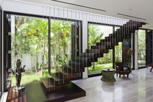 Private-Villa-Renovation-17-850x566.jpg