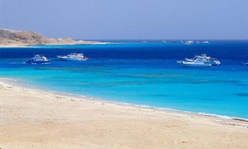 hurghada.jpg hurghada.jpg