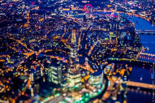 VLA_D7T1244_AIR_London_WEB500.jpg