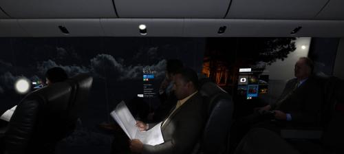 flight-slide-03.jpg