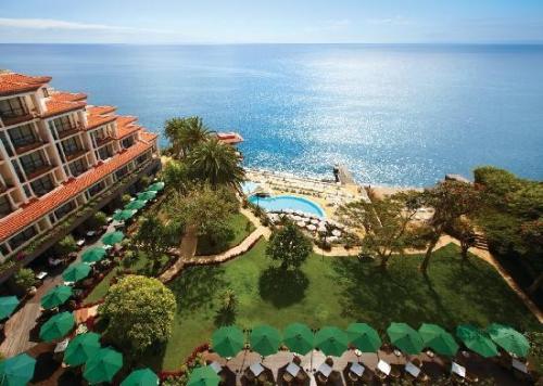 5.jpg 5.jpg