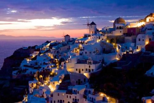 oia.jpg
