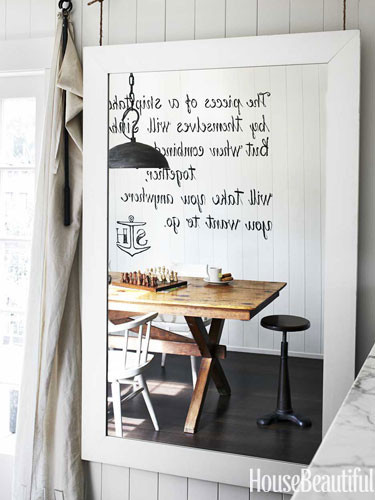 white-mirror-dining-room-refletion-0712-dempster07