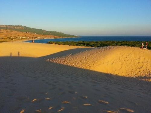 playa-de-bolonia.jpg