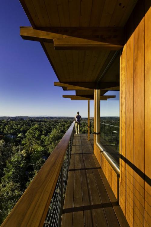 Mid-Century-Modern-Residence-02-850x1274.jpg
