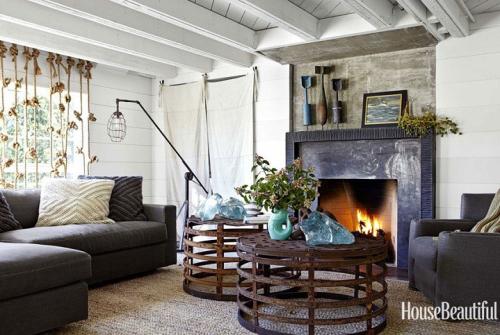 industrial-baskets-coffee-table-metal-fireplace-07