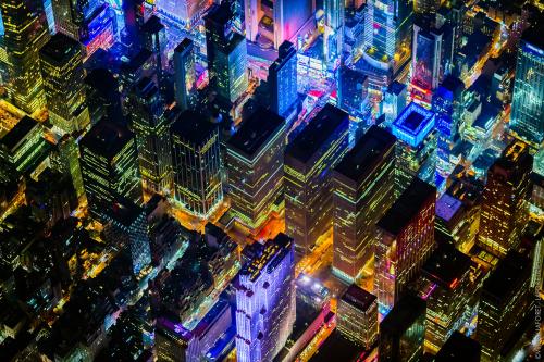 NY04_BL_4298_WEB.jpg