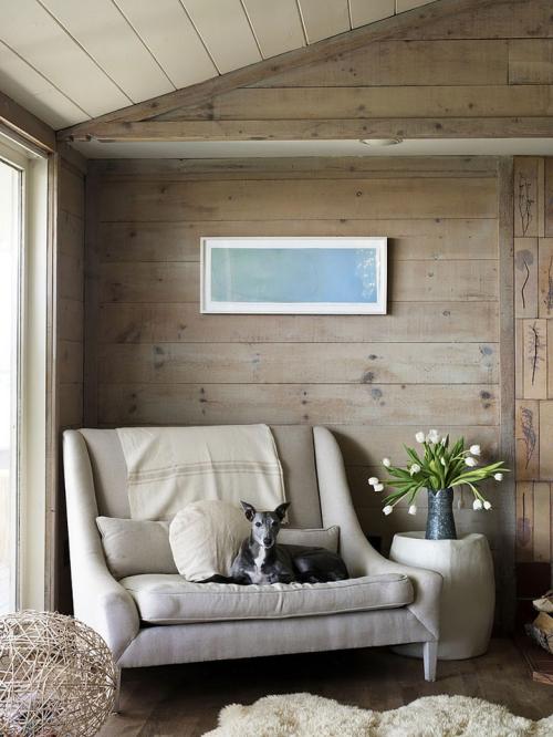 Home-in-Shelter-Island-04.jpg