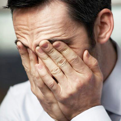 dad-pregnancy-symptoms-02-pg-full.jpg