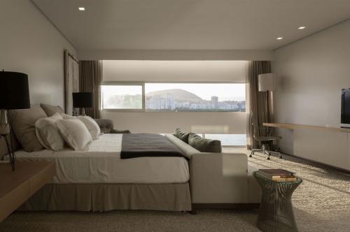 Urca-15-850x566.jpg