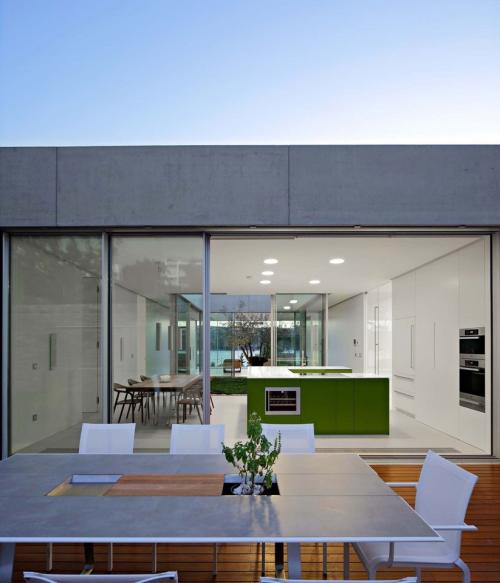 Olive-House-20-1150x1342.jpg Olive-House-20-1150x1342.jpg