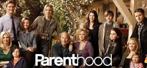 cast-of-Parenthood-on-TV-NBC-700x325.jpg cast-of-Parenthood-on-TV-NBC-700x325.jpg