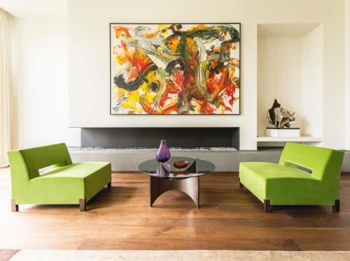 Elegant-Apartment-10-850x637.jpg