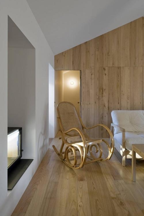 Clara-House-18-800x1201.jpg