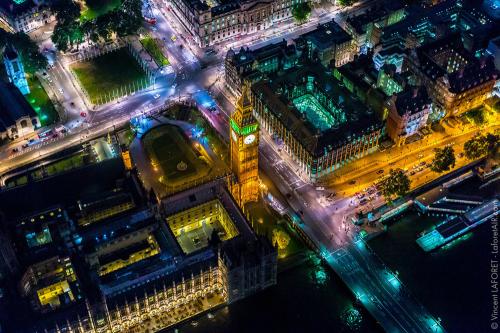 VLA_D7T2836_AIR_London_WEB500.jpg