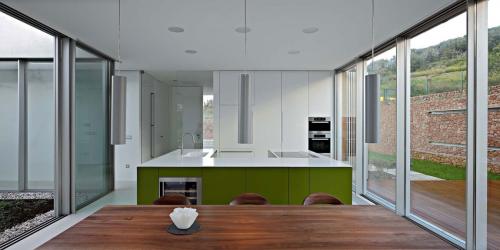 Olive-House-16-1150x575.jpg Olive-House-16-1150x575.jpg