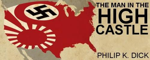 themaninthehighcastle.jpg