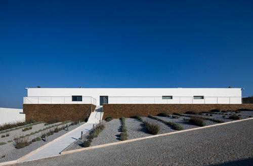 Ribatejo-House-01-800x525.jpg