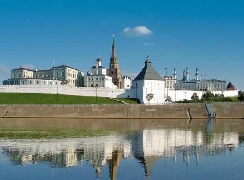 filename-photo-44-kazan.jpg filename-photo-44-kazan.jpg