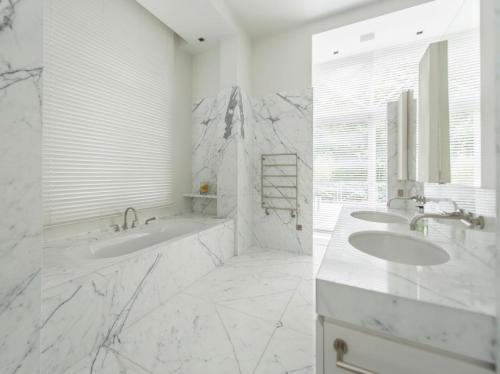 Elegant-Apartment-17-850x637.jpg