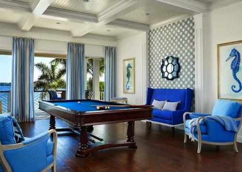 pool table.jpg pool table.jpg
