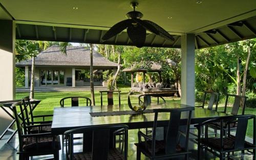 Villa-in-Cemagi-06-850x533.jpg