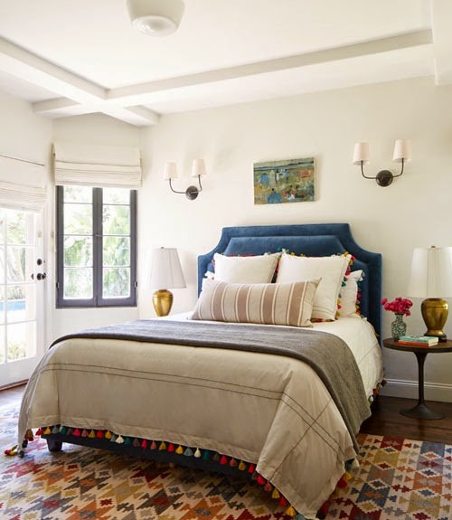 country-strong-bedroom-1114-xln.jpg
