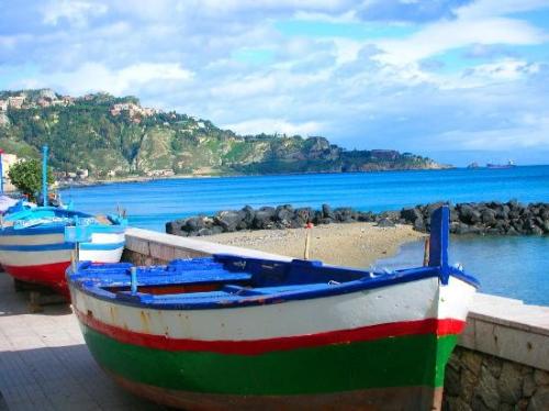 giardini-naxos.jpg