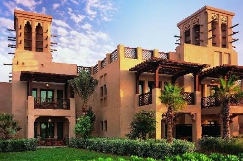 dar-al-masyaf-at-madinat.jpg
