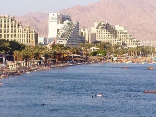 eilat-the-hotels-area.jpg eilat-the-hotels-area.jpg