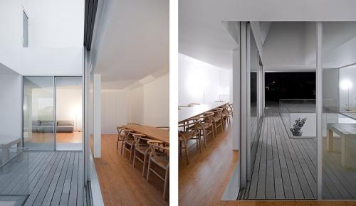 Leiria-House-25-750x435.jpg