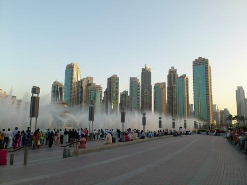 08.jpg
