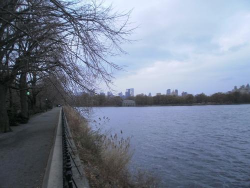 04.JPG