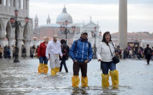 venice-flood-4_2370128k.jpg
